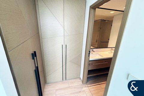 Leilighet til leie i Dubai Creek Harbour (The Lagoons), Dubai, Emiratene 3 soverom, 167 kvm Nr. 668104 - Foto 10