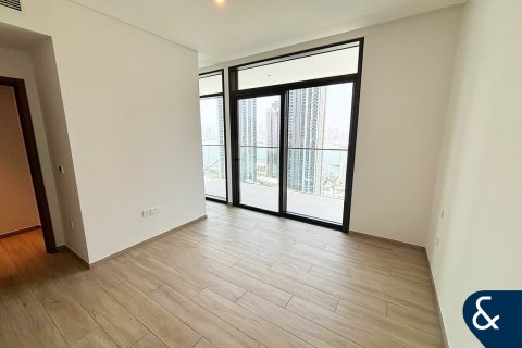 Leilighet til leie i Dubai Creek Harbour (The Lagoons), Dubai, Emiratene 3 soverom, 167 kvm Nr. 668104 - Foto 9