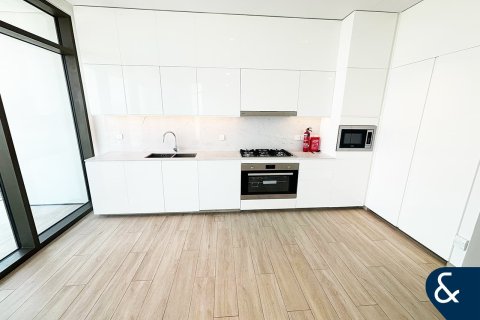 Leilighet til leie i Dubai Creek Harbour (The Lagoons), Dubai, Emiratene 3 soverom, 167 kvm Nr. 668104 - Foto 3