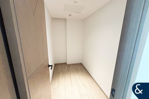 Leilighet til leie i Dubai Creek Harbour (The Lagoons), Dubai, Emiratene 3 soverom, 167 kvm Nr. 668104 - Foto 12