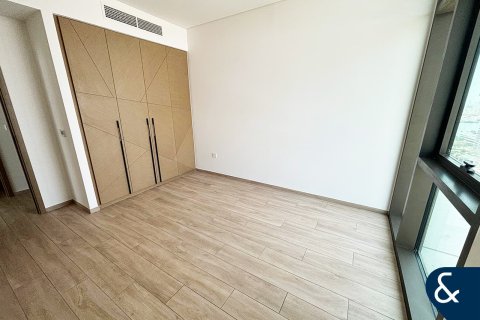 Leilighet til leie i Dubai Creek Harbour (The Lagoons), Dubai, Emiratene 3 soverom, 167 kvm Nr. 668104 - Foto 5