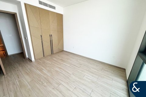 Leilighet til leie i Dubai Creek Harbour (The Lagoons), Dubai, Emiratene 3 soverom, 167 kvm Nr. 668104 - Foto 7