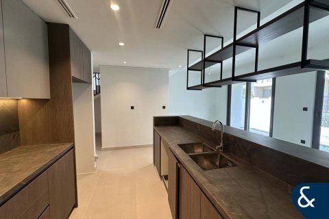 Tilal Al Ghaf、Dubai、UAE にあるタウンハウスの賃貸物件 3ベッドルーム、202 m2、No668165 - 写真 3