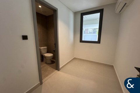 Tilal Al Ghaf、Dubai、UAE にあるタウンハウスの賃貸物件 3ベッドルーム、202 m2、No668165 - 写真 9