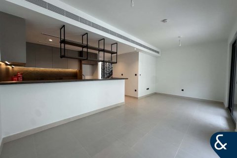 Tilal Al Ghaf、Dubai、UAE にあるタウンハウスの賃貸物件 3ベッドルーム、202 m2、No668165 - 写真 1