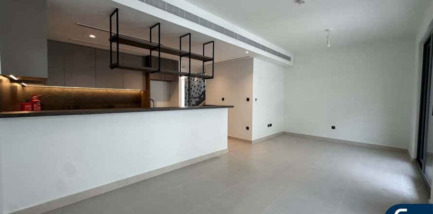Townhouse in Tilal Al Ghaf, Dubai, UAE 3 bedrooms, 202 sq.m. № 668165