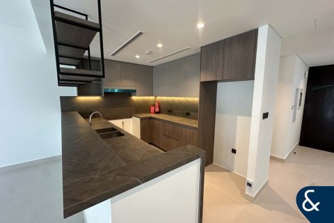 Tilal Al Ghaf、Dubai、UAE にあるタウンハウスの賃貸物件 3ベッドルーム、202 m2、No668165 - 写真 7