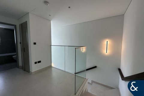 Tilal Al Ghaf、Dubai、UAE にあるタウンハウスの賃貸物件 3ベッドルーム、202 m2、No668165 - 写真 18