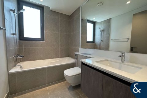 Tilal Al Ghaf、Dubai、UAE にあるタウンハウスの賃貸物件 3ベッドルーム、202 m2、No668165 - 写真 21