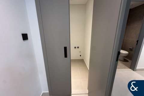 Tilal Al Ghaf、Dubai、UAE にあるタウンハウスの賃貸物件 3ベッドルーム、202 m2、No668165 - 写真 10