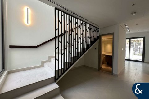 Tilal Al Ghaf、Dubai、UAE にあるタウンハウスの賃貸物件 3ベッドルーム、202 m2、No668165 - 写真 11