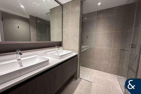 Tilal Al Ghaf、Dubai、UAE にあるタウンハウスの賃貸物件 3ベッドルーム、202 m2、No668165 - 写真 13