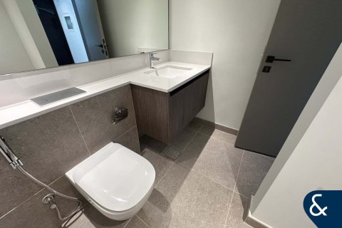 Tilal Al Ghaf、Dubai、UAE にあるタウンハウスの賃貸物件 3ベッドルーム、202 m2、No668165 - 写真 8