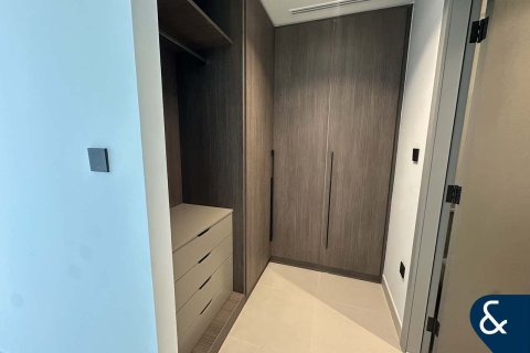 Tilal Al Ghaf、Dubai、UAE にあるタウンハウスの賃貸物件 3ベッドルーム、202 m2、No668165 - 写真 14