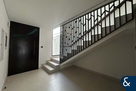 Tilal Al Ghaf、Dubai、UAE にあるタウンハウスの賃貸物件 3ベッドルーム、202 m2、No668165 - 写真 4
