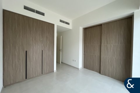 Vilă de închiriat în The Valley, Dubai, EAU 4 dormitoare, 258 mp. №668163 - poză 8
