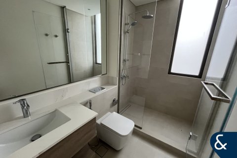 Vilă de închiriat în The Valley, Dubai, EAU 4 dormitoare, 258 mp. №668163 - poză 11