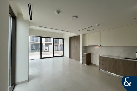 Vilă de închiriat în The Valley, Dubai, EAU 4 dormitoare, 258 mp. №668163 - poză 5