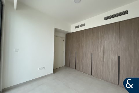 Vilă de închiriat în The Valley, Dubai, EAU 4 dormitoare, 258 mp. №668163 - poză 13