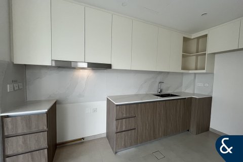 Vilă de închiriat în The Valley, Dubai, EAU 4 dormitoare, 258 mp. №668163 - poză 7