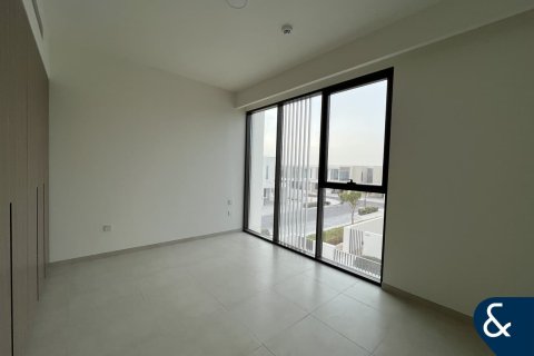 Vilă de închiriat în The Valley, Dubai, EAU 4 dormitoare, 258 mp. №668163 - poză 9