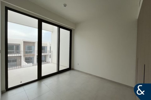 Vilă de închiriat în The Valley, Dubai, EAU 4 dormitoare, 258 mp. №668163 - poză 12