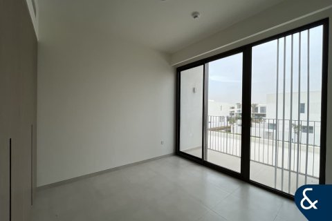 Vilă de închiriat în The Valley, Dubai, EAU 4 dormitoare, 258 mp. №668163 - poză 15