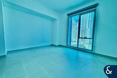Apartemen di Dubai Marina, Dubai, UEA 2 kamar tidur, 131 m2 nomor 668166 - foto 14