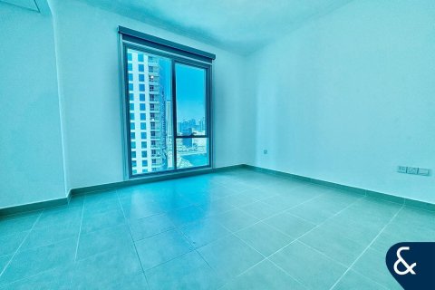 Apartemen di Dubai Marina, Dubai, UEA 2 kamar tidur, 131 m2 nomor 668166 - foto 13