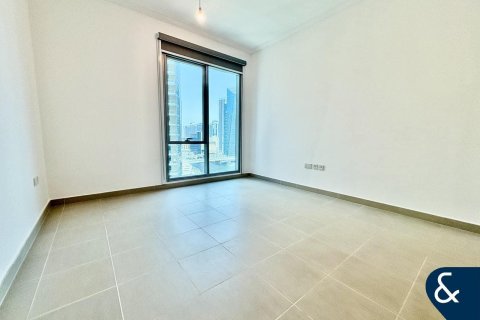 Apartemen di Dubai Marina, Dubai, UEA 2 kamar tidur, 131 m2 nomor 668166 - foto 19