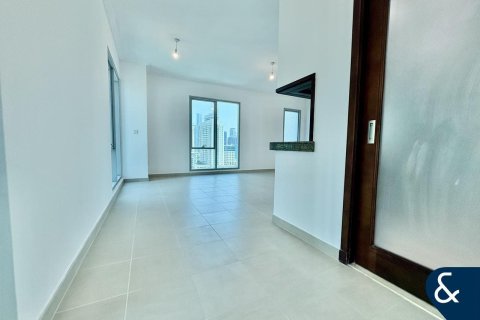 Apartemen di Dubai Marina, Dubai, UEA 2 kamar tidur, 131 m2 nomor 668166 - foto 9