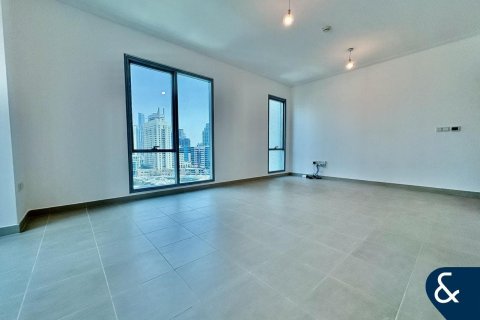 Apartemen di Dubai Marina, Dubai, UEA 2 kamar tidur, 131 m2 nomor 668166 - foto 12