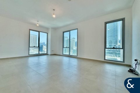 Apartemen di Dubai Marina, Dubai, UEA 2 kamar tidur, 131 m2 nomor 668166 - foto 4