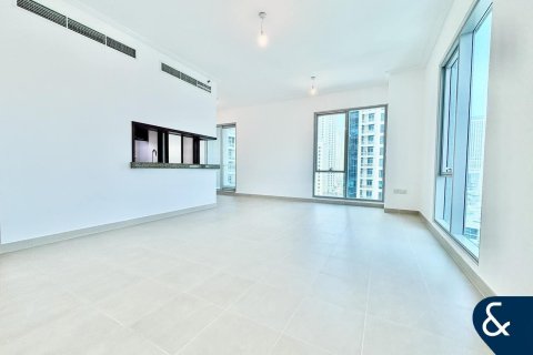 Apartemen di Dubai Marina, Dubai, UEA 2 kamar tidur, 131 m2 nomor 668166 - foto 3