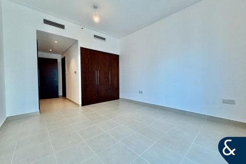 Apartemen di Dubai Marina, Dubai, UEA 2 kamar tidur, 131 m2 nomor 668166 - foto 20