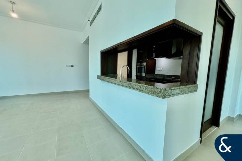 Apartemen di Dubai Marina, Dubai, UEA 2 kamar tidur, 131 m2 nomor 668166 - foto 11