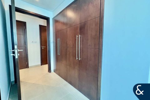 Apartemen di Dubai Marina, Dubai, UEA 2 kamar tidur, 131 m2 nomor 668166 - foto 15