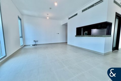 Apartemen di Dubai Marina, Dubai, UEA 2 kamar tidur, 131 m2 nomor 668166 - foto 10