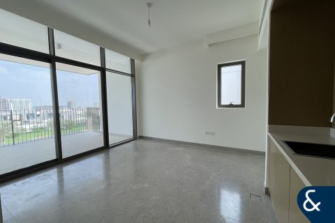 Villa til leie i Al Furjan, Dubai, Emiratene 4 soverom, 522 kvm Nr. 668164 - Foto 8