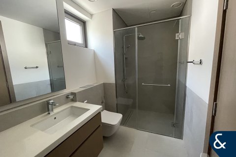 Villa til leie i Al Furjan, Dubai, Emiratene 4 soverom, 522 kvm Nr. 668164 - Foto 10