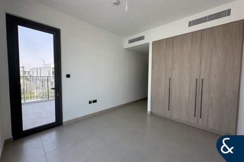 Tilal Al Ghaf、Dubai、UAE にあるヴィラの賃貸物件 4ベッドルーム、203 m2、No668105 - 写真 6