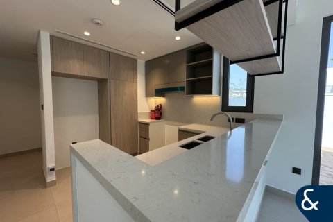 Tilal Al Ghaf、Dubai、UAE にあるヴィラの賃貸物件 4ベッドルーム、203 m2、No668105 - 写真 13