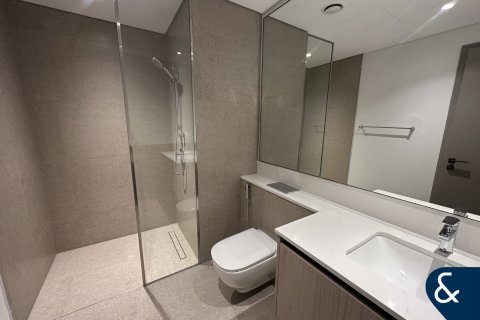 Tilal Al Ghaf、Dubai、UAE にあるヴィラの賃貸物件 4ベッドルーム、203 m2、No668105 - 写真 7