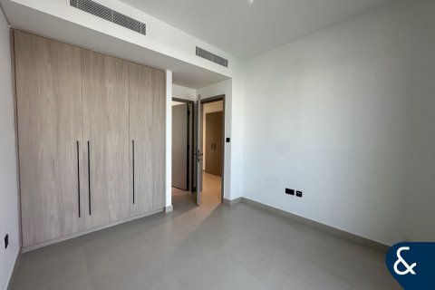 Tilal Al Ghaf、Dubai、UAE にあるヴィラの賃貸物件 4ベッドルーム、203 m2、No668105 - 写真 3