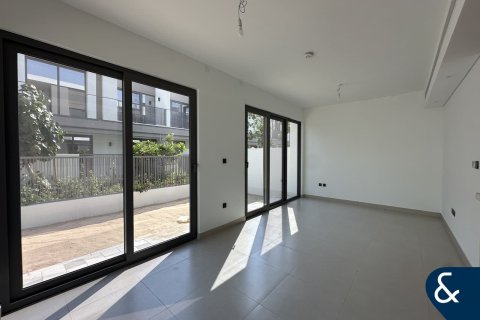 Tilal Al Ghaf、Dubai、UAE にあるヴィラの賃貸物件 4ベッドルーム、203 m2、No668105 - 写真 18