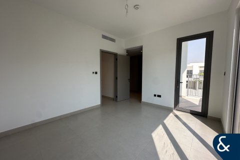 Tilal Al Ghaf、Dubai、UAE にあるヴィラの賃貸物件 4ベッドルーム、203 m2、No668105 - 写真 10