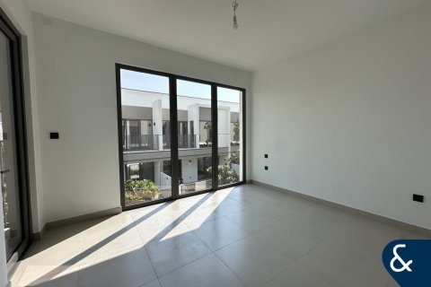 Tilal Al Ghaf、Dubai、UAE にあるヴィラの賃貸物件 4ベッドルーム、203 m2、No668105 - 写真 11