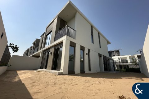 Tilal Al Ghaf、Dubai、UAE にあるヴィラの賃貸物件 4ベッドルーム、203 m2、No668105 - 写真 4