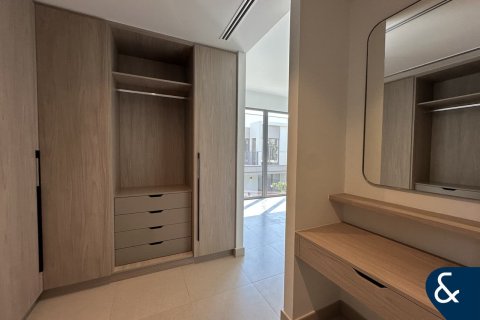 Tilal Al Ghaf、Dubai、UAE にあるヴィラの賃貸物件 4ベッドルーム、203 m2、No668105 - 写真 14