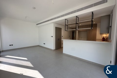 Tilal Al Ghaf、Dubai、UAE にあるヴィラの賃貸物件 4ベッドルーム、203 m2、No668105 - 写真 20